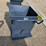 #102-•-roll-around-dump-hopper-image-4