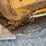 2016-caterpillar-d6k2-lgp-image-62