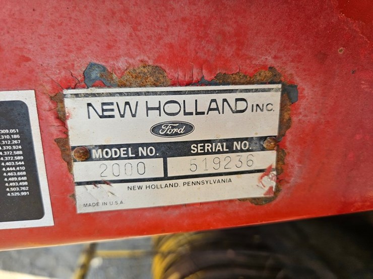 2000-new-holland-2000-image-38