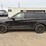 2020-ford-explorer-image-7