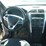 2015-ford-explorer-image-9