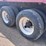 peterbilt-340-image-5