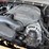 2014-chevrolet-tahoe-image-11