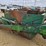 #107-•-eversman-by-artsway-pull-type-earth-box-scraper-image-19
