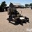 grasshopper-623t-image-3