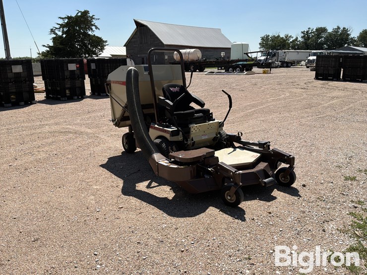 grasshopper-623t-image-3