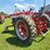 1959-farmall-560-diesel-image-5