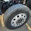 2015-freightliner-coronado-122-sd-image-12
