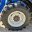 new-holland-t6.155-image-15