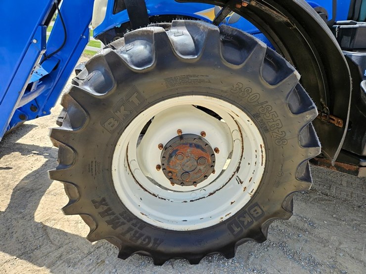 new-holland-t6.155-image-15