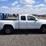 2018-toyota-tacoma-image-6