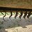 john-deere-16a-image-4