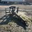 wheel-loader-front-end-jig-boom,-adjustable-image-3