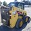 2014-caterpillar-226d3-image-5