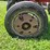 farmall-a-image-10