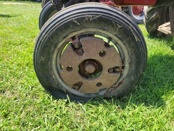 farmall-a-image-10