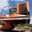 prentice-210c-image-30