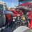 2021-peterbilt-389-image-30