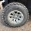 kubota-rtv-x900-image-37