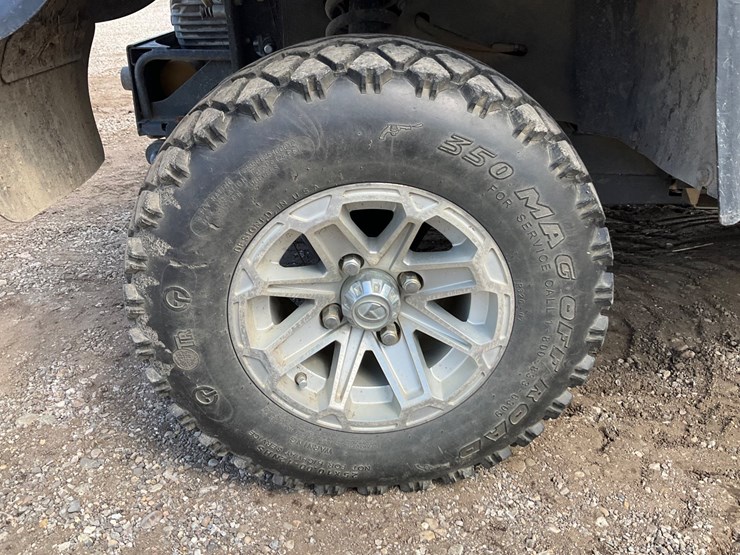kubota-rtv-x900-image-37