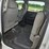2016-chevrolet-3500-image-17