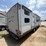 2013-jayco-white-hawk-ultra-lite-bumper-pull-image-4