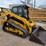 2018-caterpillar-299d2-image-5