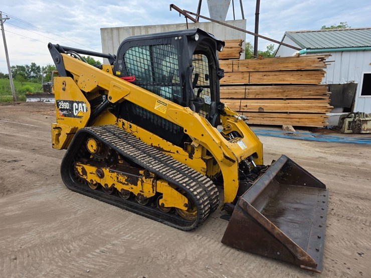 2018-caterpillar-299d2-image-5