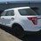 2015-ford-explorer-image-4