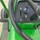 1975-john-deere-214-image-15