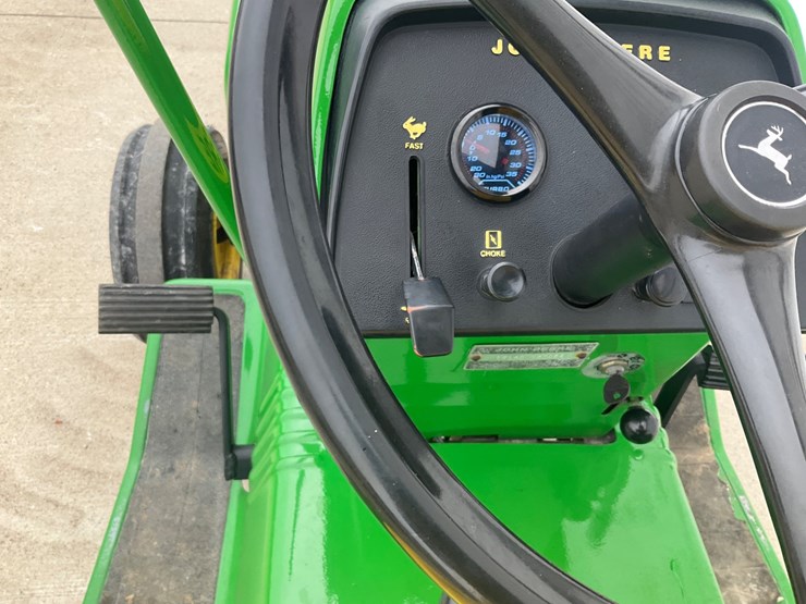 1975-john-deere-214-image-15