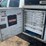2012-dodge-3500-image-15