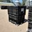 buckhorn-5745330fr0-bulk-seed-boxes-image-10