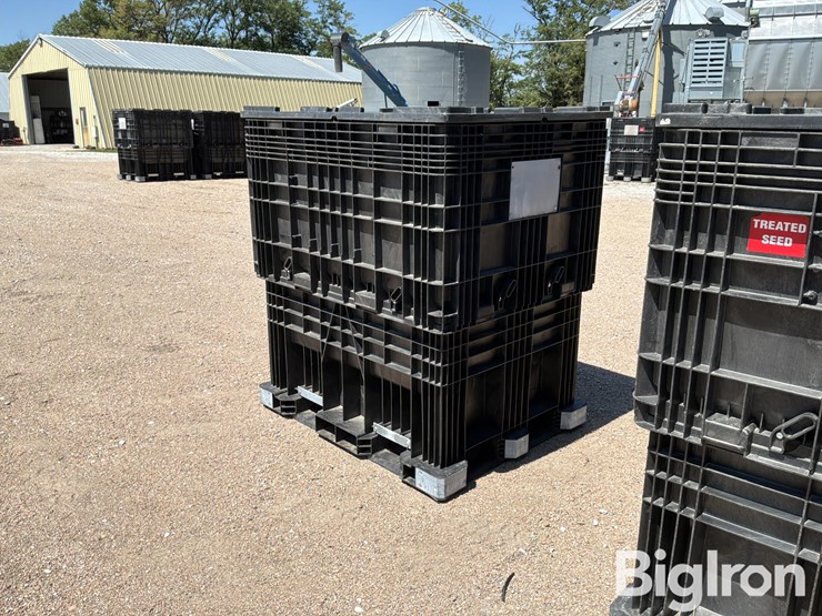 buckhorn-5745330fr0-bulk-seed-boxes-image-10