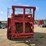 2000-new-holland-2000-image-4