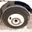 2010-international-durastar-4300-image-14