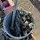 pallet-of-asst-tools-image-4