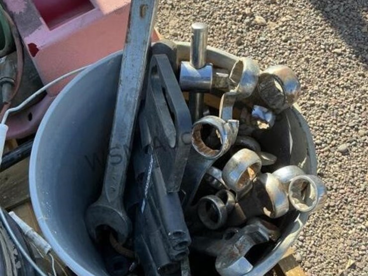 pallet-of-asst-tools-image-4