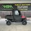 honda-pioneer-sxs-image-1