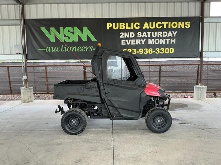 honda-pioneer-sxs-image-1