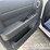 2006-dodge-nitro-image-17