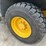 2020-deere-344l-image-29