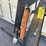 hydraulic-shop-lift-image-4