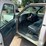 chevrolet-3500-image-13