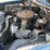 1978-oldsmobile-regency-image-26