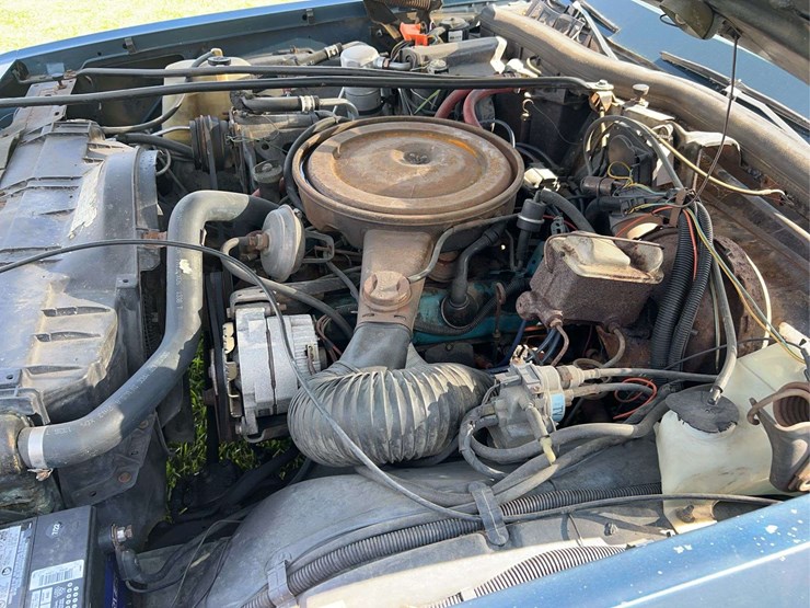 1978-oldsmobile-regency-image-26