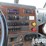 2011-western-star-4900-image-8