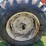 1962-allis-chalmers-d19-gas-image-14