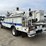 2017-ford-f550-image-6