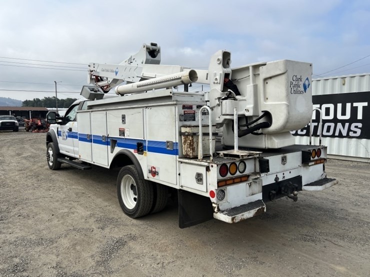 2017-ford-f550-image-6